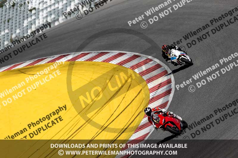 may 2019;motorbikes;no limits;peter wileman photography;portimao;portugal;trackday digital images